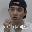 해오름독서실 | 어쩌면 쓸쓸했을 긴 밤에