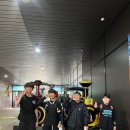 신동태권도장 이미지