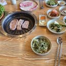 연춘정육점