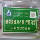 윤디자인가구