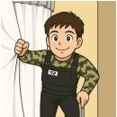 수원-1348 이미지