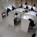 수완리드스터디카페 이미지