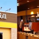 조이풀(JOYFULL) 이미지