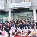 104마을 생활문화지원센터 이미지