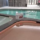 국제목욕탕 이미지