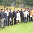 문경레저타운골프장 이미지