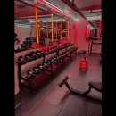 24시 평생헬스 진월점 이미지