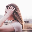 [일원1] (방학특강-유아)부모 자녀 행복 교실 (B) | 초등학생 어학원 안 다니면 불안하지 않나요? (1년 기다린 어학원 2주 만에 그만뒀어요.)