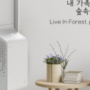 환기스토어 이미지