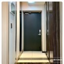 구영리 코아루 APT 입구 | 진주 문산 코아루 APT 33평A 리모델링 시공 후기 #진주 디와이 인테리어 (DY INTERIOR)