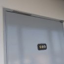 탄현로1번길 이미지