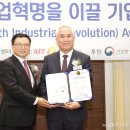 와이디바이오 이미지