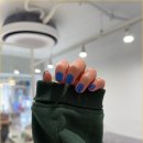 네일의 기준