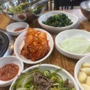 한돈고깃집 이미지
