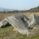 도지앞마을 이미지