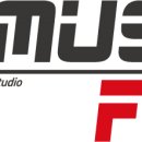 머스트핏 이미지