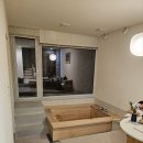 스테이 앤 다이닝 산 이미지