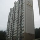 월곡동18 이미지