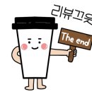 연풍연가캠핑장 이미지