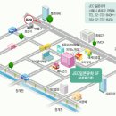 ★ 7월, 10월학기 추천 메로스일본어학교 ★ 이미지