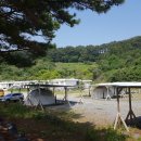 북캠프지오 이미지