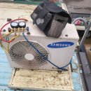 하정로15번길 | 에어컨패밀리에서 에어컨 단기대여!!