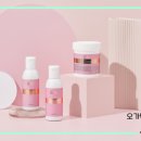 예스메디컬 이미지