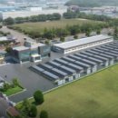 금양그린파워(주) | 금양그린파워 주식회사 기업 브리핑 보고서(2025년12월 기준)