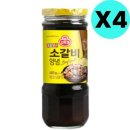오뚜기과일