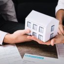 21세기공인중개사사무소 | 🏢 혁신21세기공인중개사 – 전주 혁신도시 부동산 상담 전문