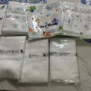 바디울천 이미지