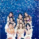트와이스 지효·채영, JYP와 결별설…재계약 논의 중인 멤버들의 행방은?