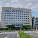 신흥문화공원 이미지