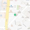 화사하다헤어 이미지