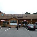 여주-0471 이미지