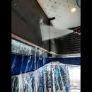 (주)호암약품 | 꿉꿉함 퇴치 완료! 찐으로 만족한 평택에어컨청소 후기 대방출