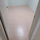 중부대로28 이미지