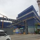 청사로-6 이미지