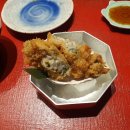 스시카메 이미지