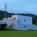 모던종합건설 이미지