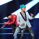 데일리엠카(주) 이미지