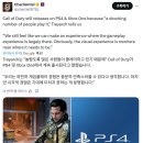 (주)액티피아 이미지