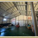 신덕1리마을회관 이미지