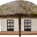 나는연탄닭갈비다 이미지