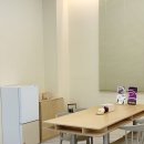 오니브로우