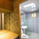 파인피노 이미지