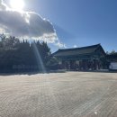 김정희공예방 | 제주도 아이랑 함께가기 좋은 제주 민속촌