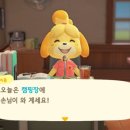 숲750 이미지