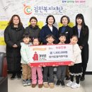 제2한기도담어린이집 이미지