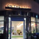 21세기길약국 이미지